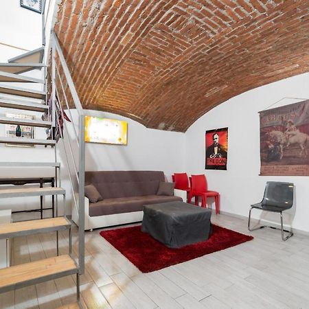 Dergano & Maciachini Cozy Apartment Milão Exterior foto