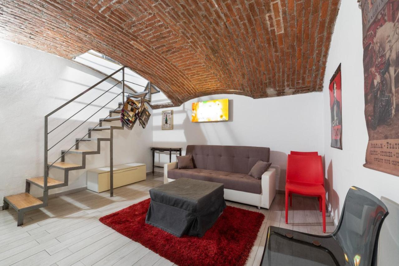 Dergano & Maciachini Cozy Apartment Milão Exterior foto